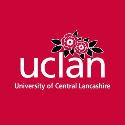 University of Central Lancashire