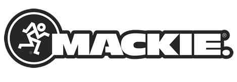 Mackie