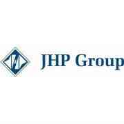 JHP Training