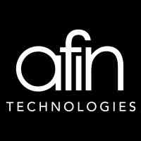 Afin Technologies