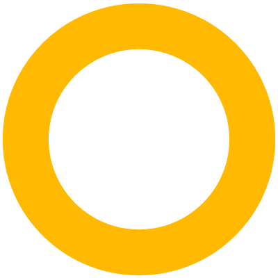 NowFloats