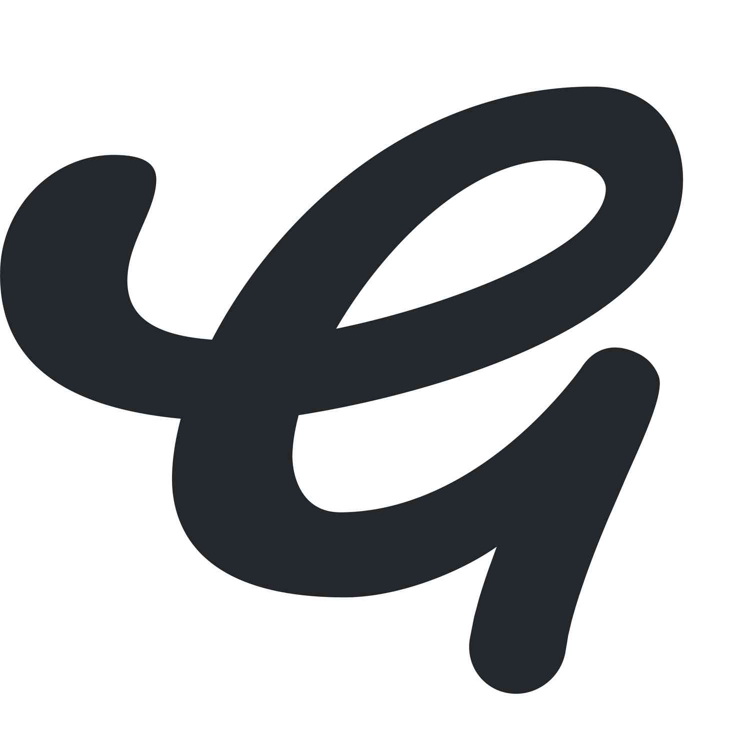 Genero