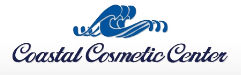 Coastal Cosmetic Center