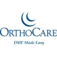 Orthocare Medical Equipment, LLC