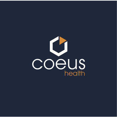Coeus Health