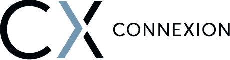 ConneXionä¨