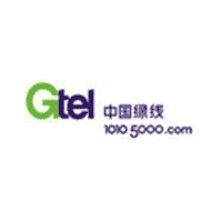 China Gtel