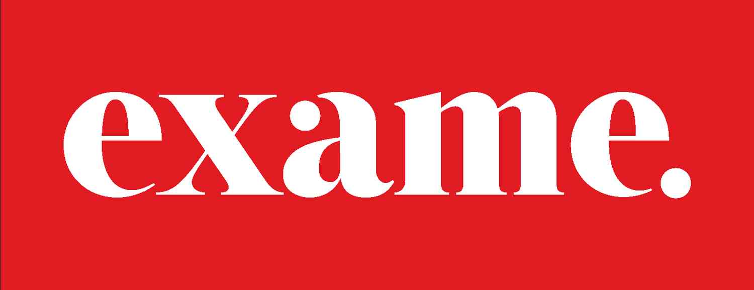 Exame