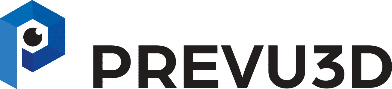 PreVu3D