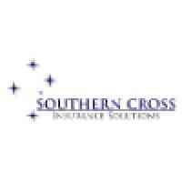 Southern Cross Insurance Solutions