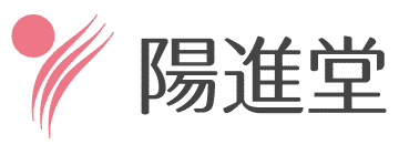 Yoshindo, Inc.