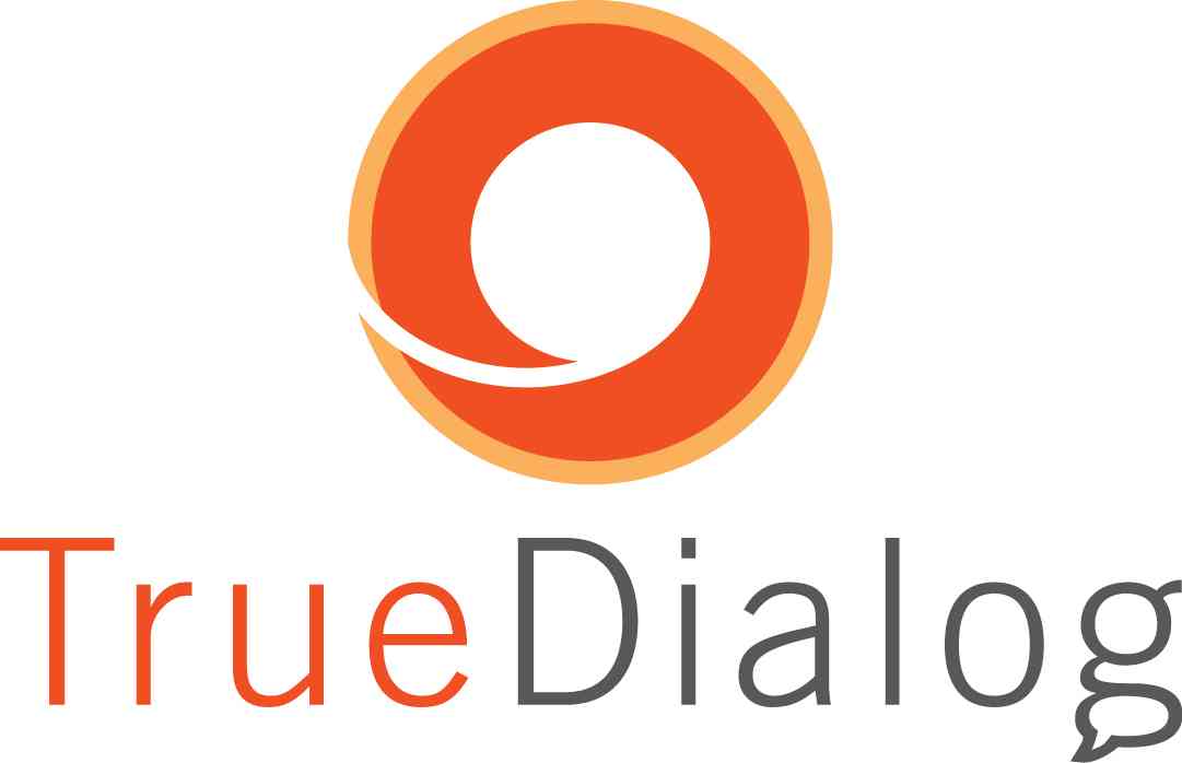 TrueDialog.com