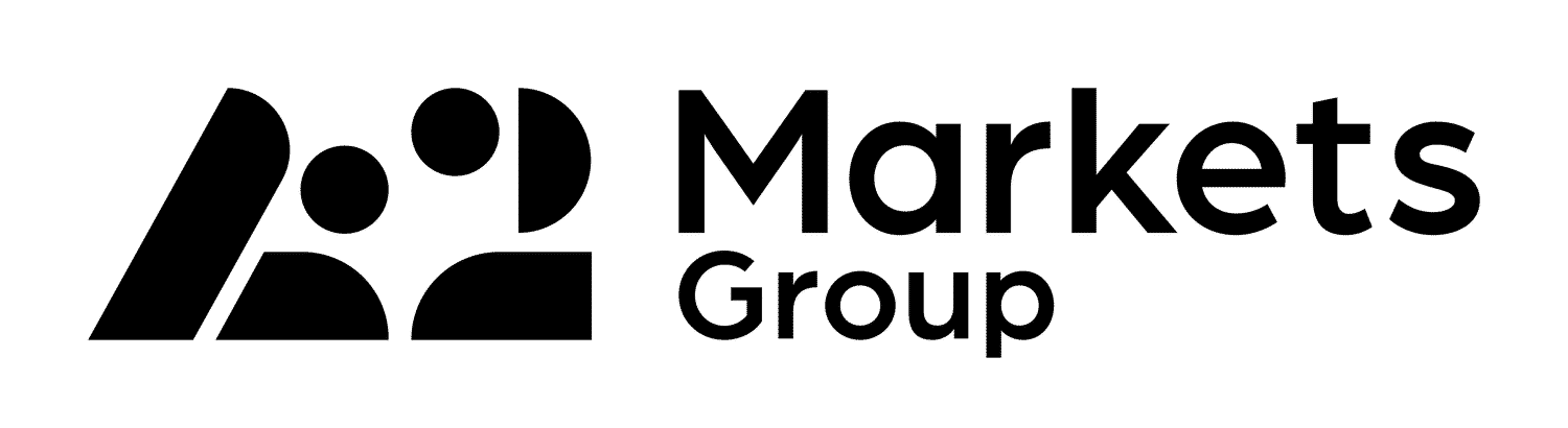 42Markets Group