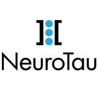 NeuroTau, Inc.