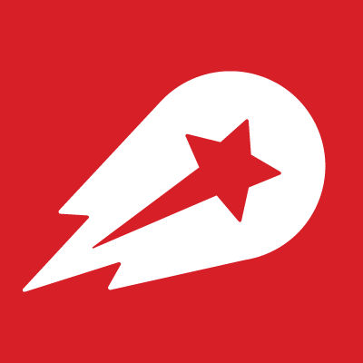 exit.name Delivery Hero