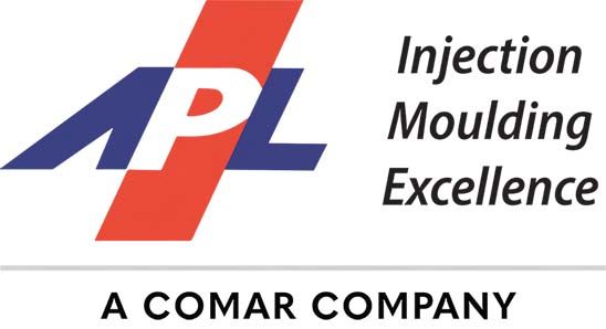 Automatic Plastics Ltd.