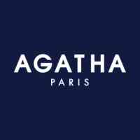 agatha paris