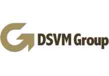 DSVM Group
