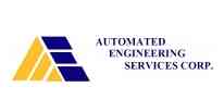 Automated Engineering Services