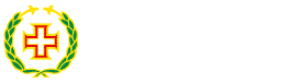 St. Mary's Regional Medical Center 标识