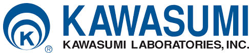 SB-Kawasumi Laboratories, Inc.