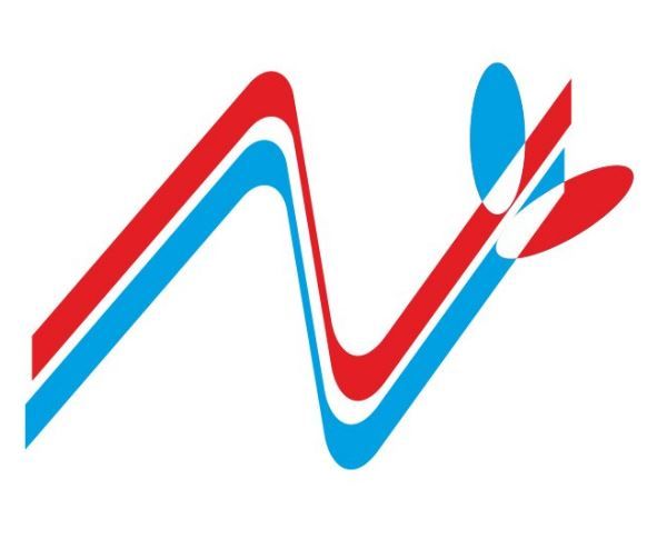 Nootan Pharmaceuticals