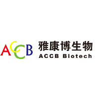 ACCB Biotech