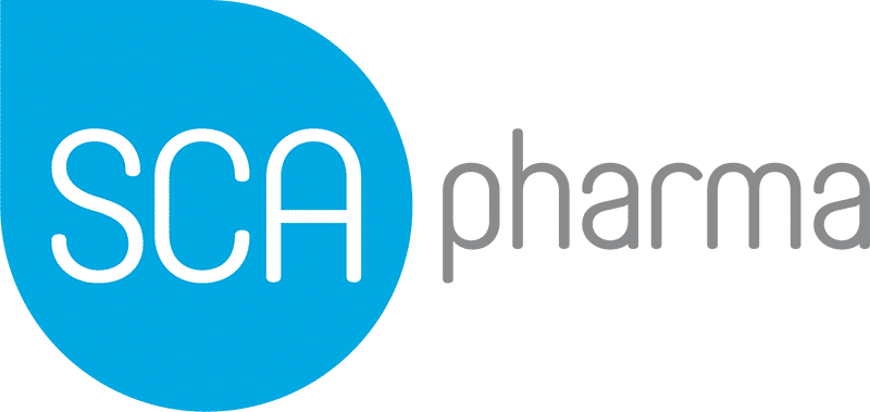 SCA Pharmaceuticals LLC