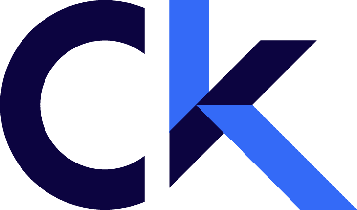 Contraktor