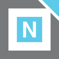 Nativo