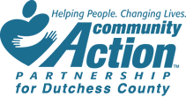 Dutchess County Community Action Agency, Inc.