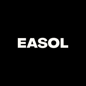 Easol