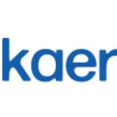 Kaer