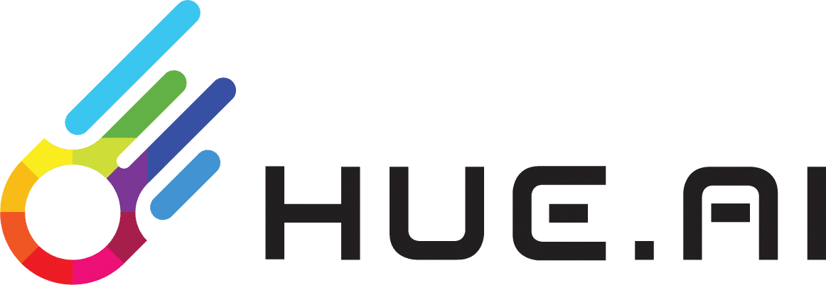 HUE.AI