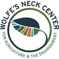 Wolfe's Neck Center