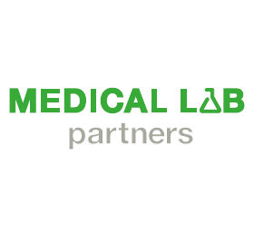Medical Lab Partners