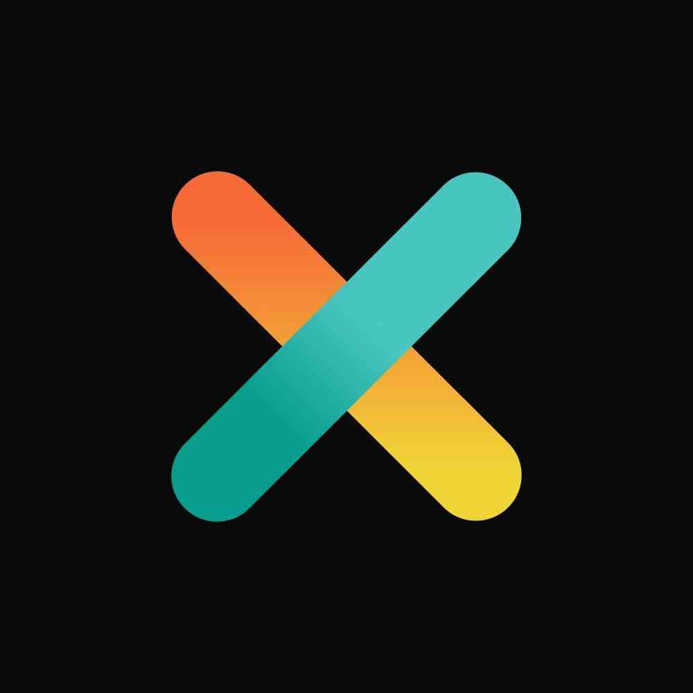 SiPhox Health