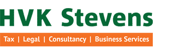 HVK Family Office Services BV