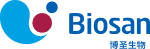 Zhejiang Biosan Biochemical Technologies Co., Ltd.