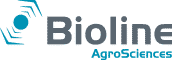 Bioline AgroSciences
