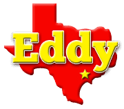Eddy Packing Company