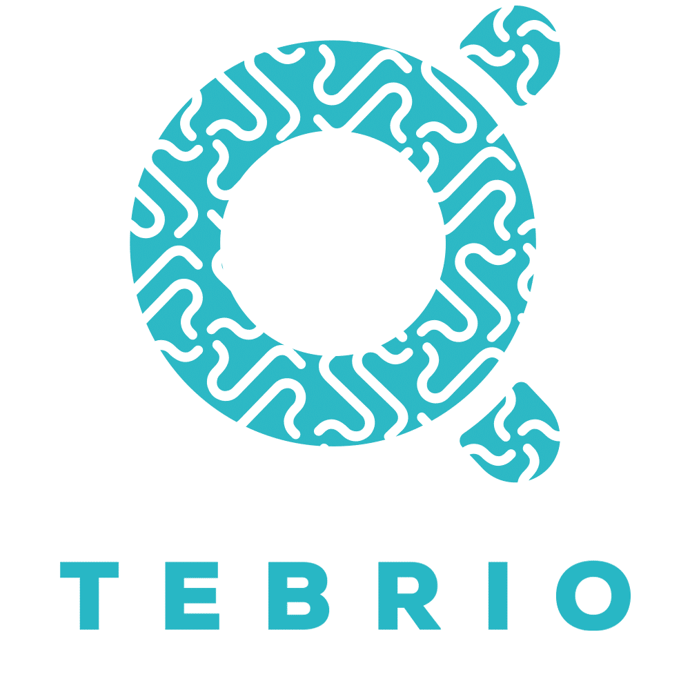 Tebrio