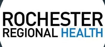 Rochester Regional Health
