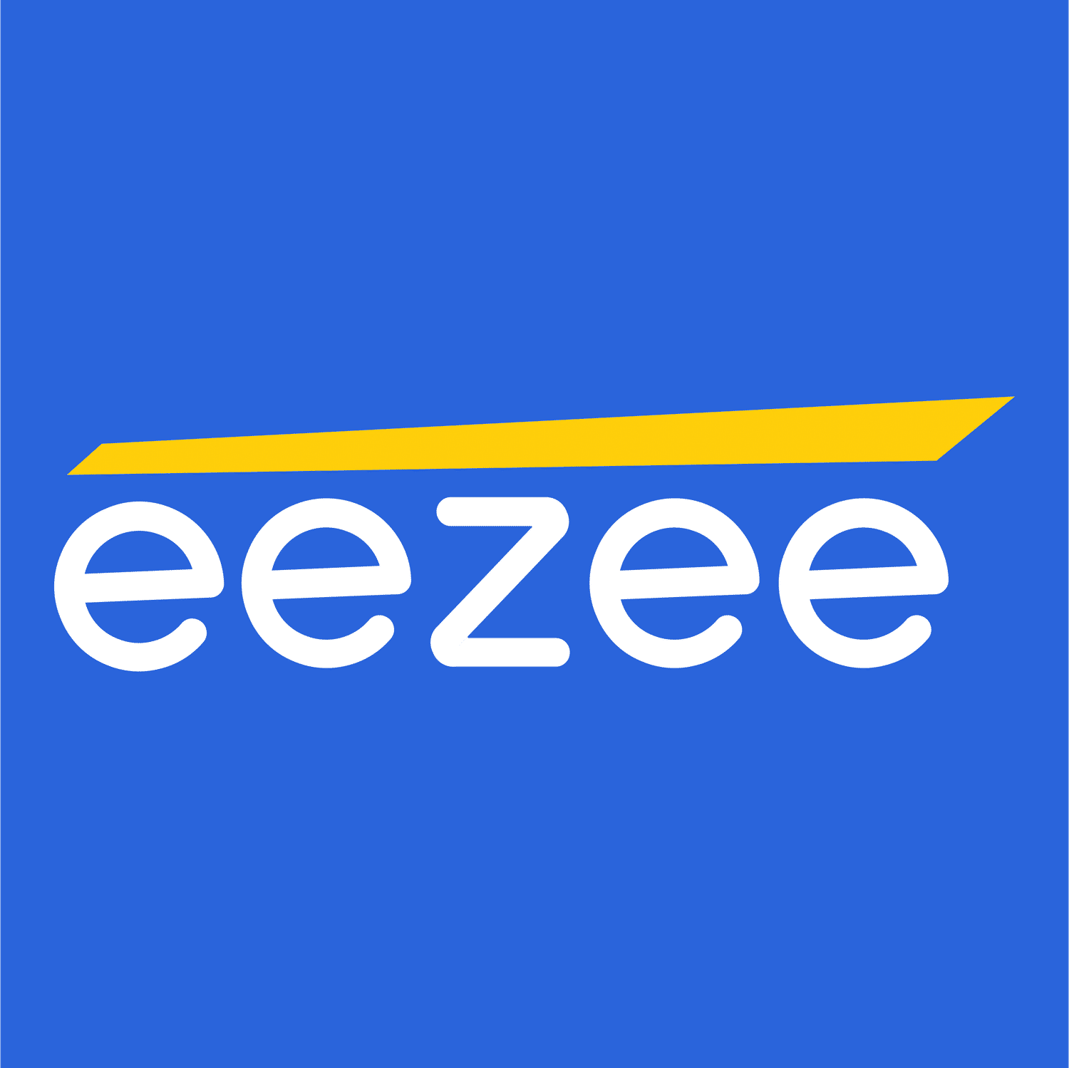 Eezee