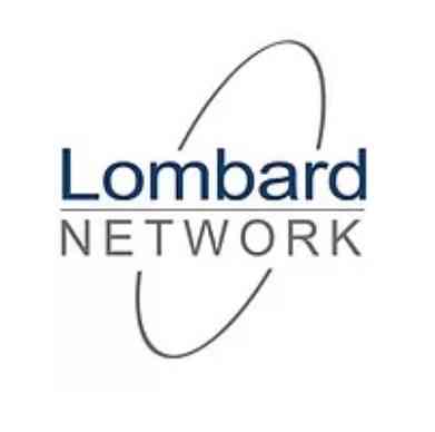 LN Merchant