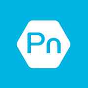 Precision Nutrition