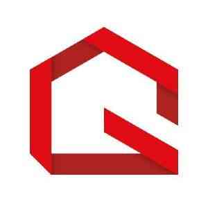 Quanwu Youpin