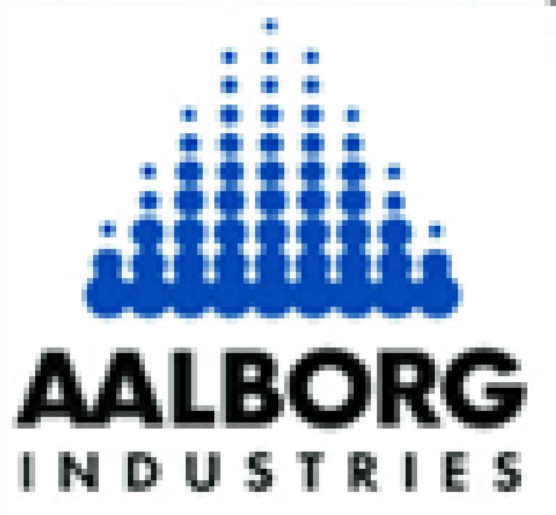 Aalborg Industries