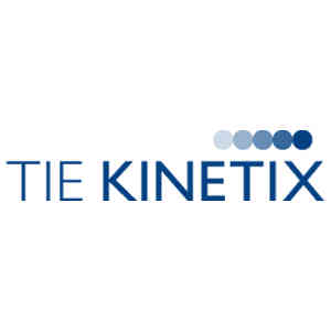 TIE Kinetix