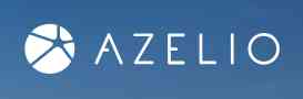 Azelio